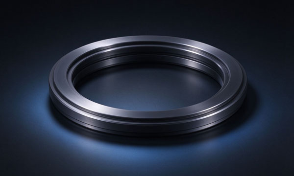 semiconductor parts machining，silicon carbide machining，semiconductor equipment components