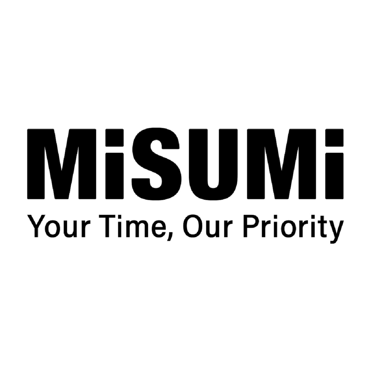 MISUMI
