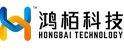 鸿栢科技