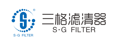 三格