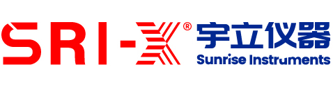 宇立仪器