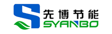 浙江先博 浙江先博
