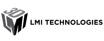 LMI Technologies