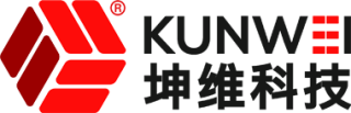 坤维科技