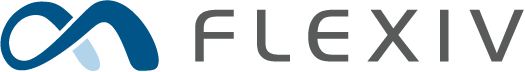 FLEXIV