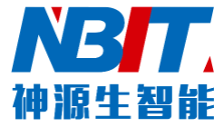 神源生智能