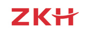 ZKH