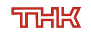 THK