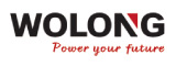 WOLONG
