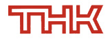 THK