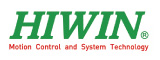 HIWIN