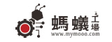 蚂蚁工场