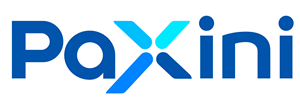 PAXINI