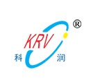 科润