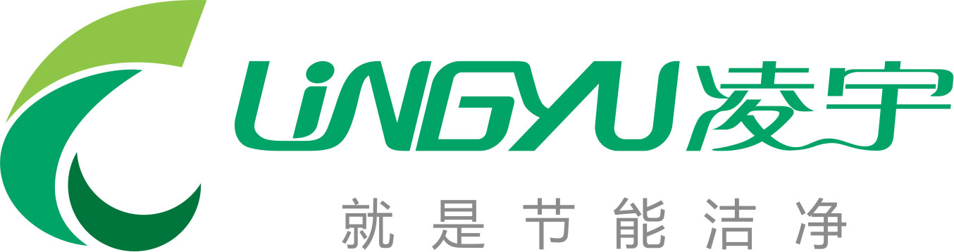 凌宇