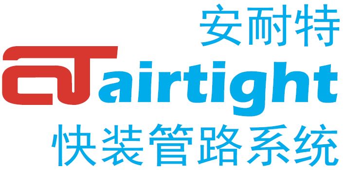 安耐特流体