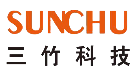 三竹科技