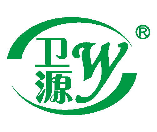 卫源