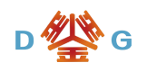 东营鼎歌温控 东营鼎歌温控