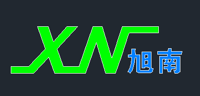 佛山旭南 佛山旭南