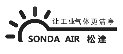 广东松达 广东松达