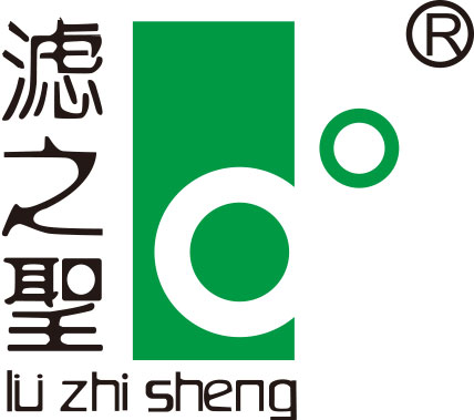 广东滤之聖 广东滤之聖