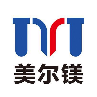 美尔镁 美尔镁