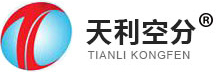 天利