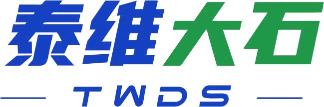 泰维 泰维