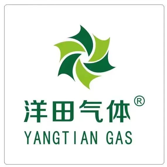 洋田 洋田