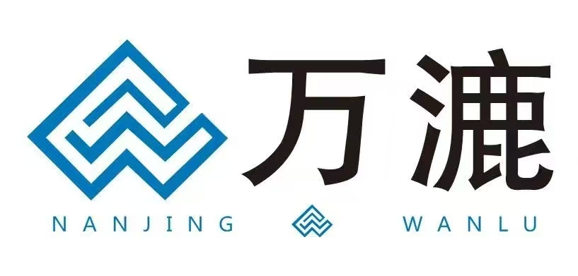 万漉 万漉