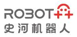 史河机器人