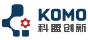 科盟创新