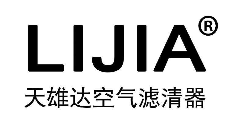 天雄达 天雄达