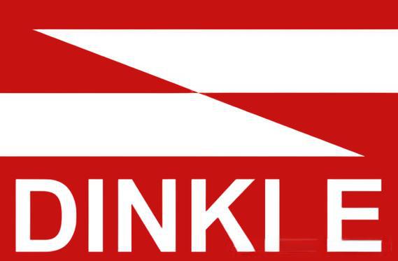 DINKLE