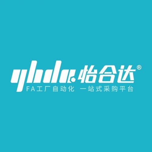 东莞怡合达自动化股份有限公司