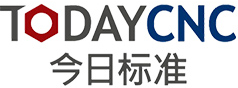 今日标准