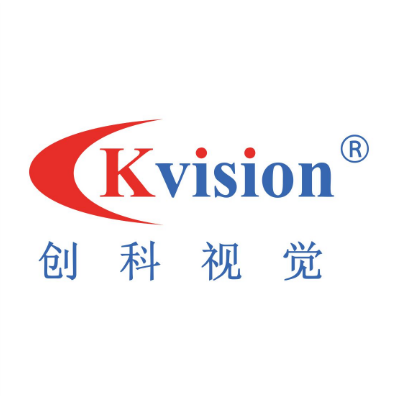 创科视觉