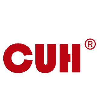 CUH