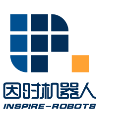 因时机器人