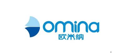 欧米纳净化科技 欧米纳净化科技