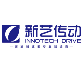新艺传动