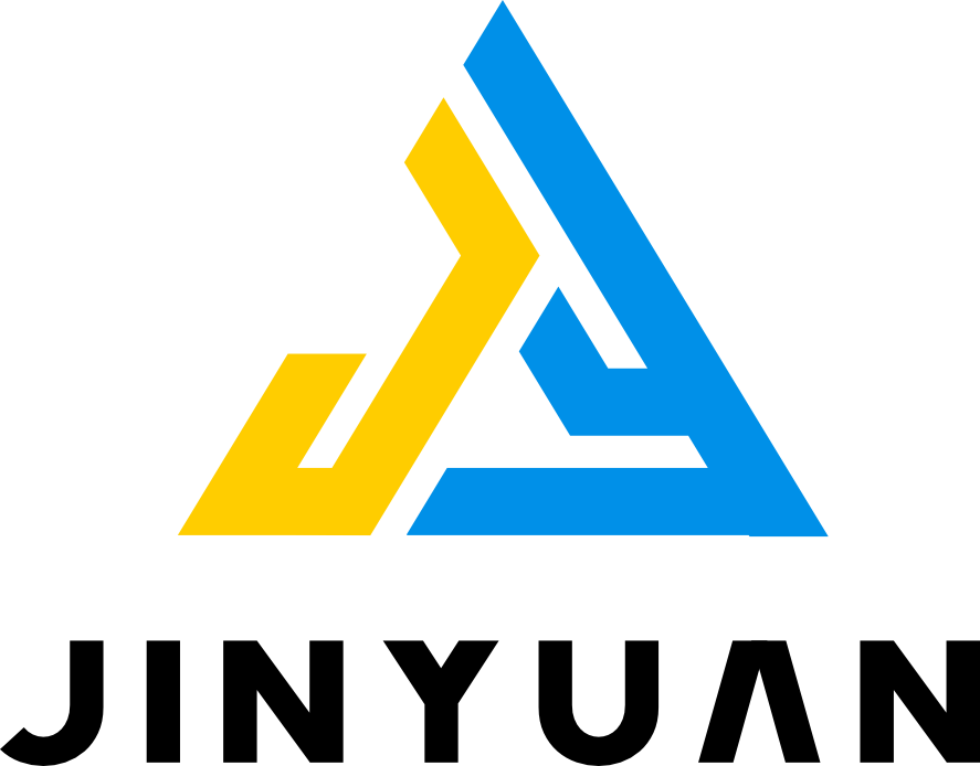 东莞金源五金机械有限公司