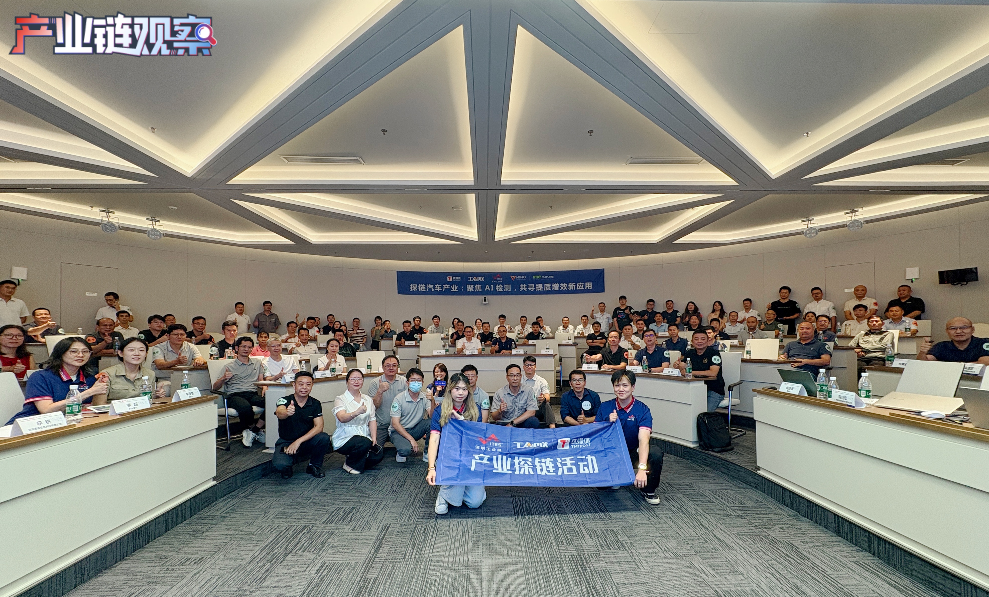 On-site event photos.jpg