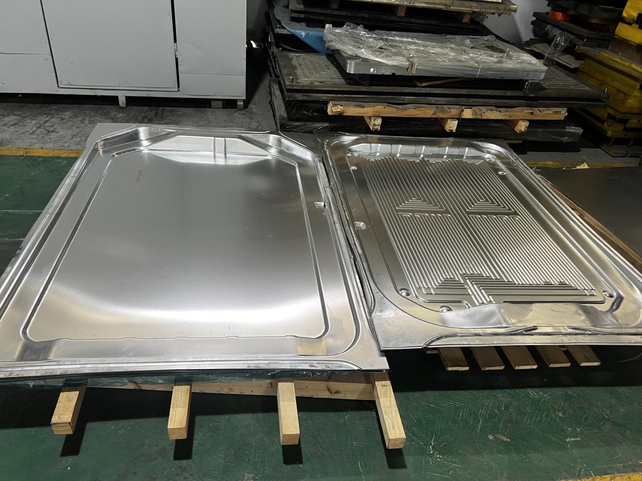 ITES调研2.jpg ITES调研2.jpg