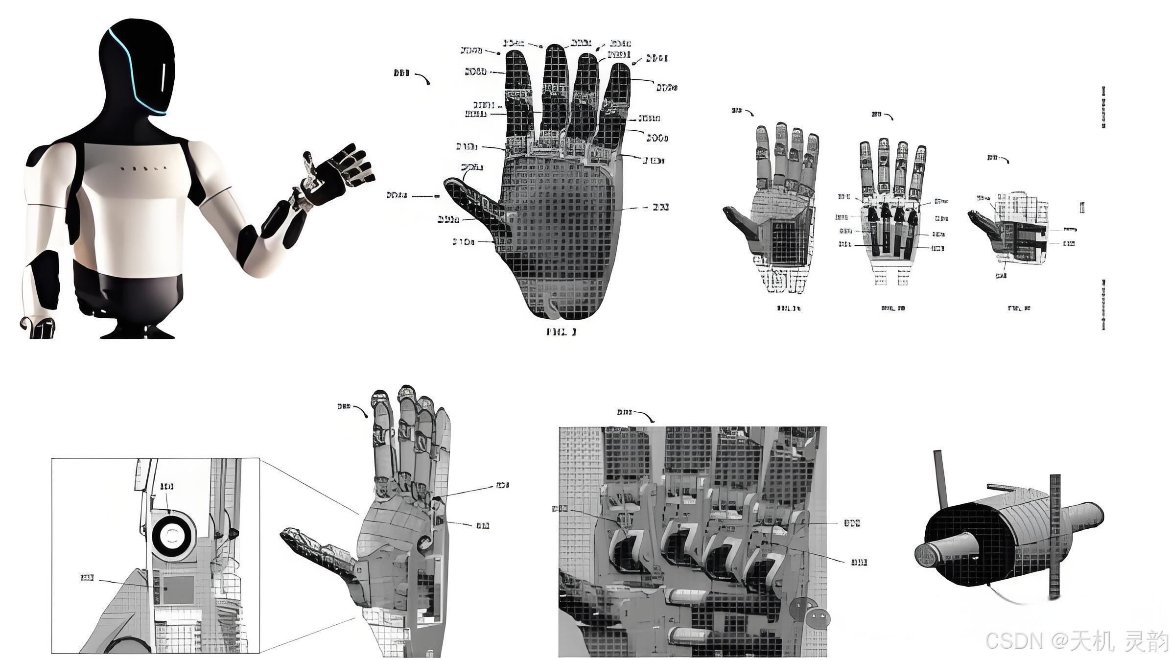 灵巧手细节展示-CSDN.jpg 灵巧手细节展示-CSDN.jpg