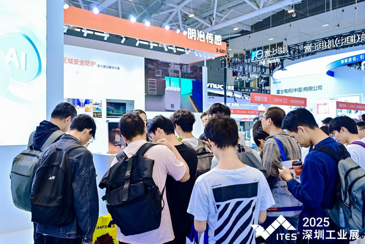 明治传感.jpg 明治传感.jpg