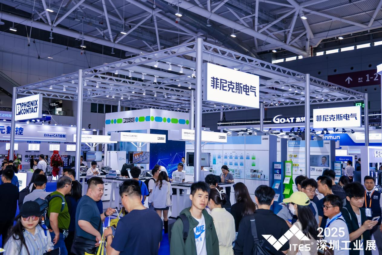 菲尼克斯电气.jpg 菲尼克斯电气.jpg