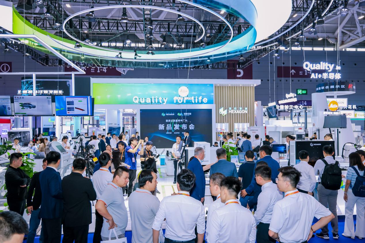 新品发布.jpg 新品发布.jpg