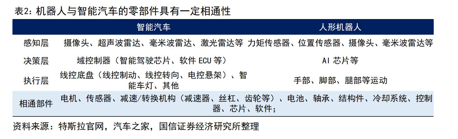 想通的底层逻辑.jpg 想通的底层逻辑.jpg